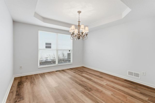 4715 Greyson Drive, Powell, OH 43065