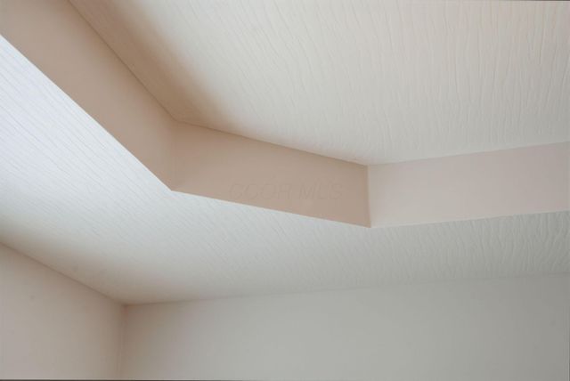 4715 Greyson Drive, Powell, OH 43065