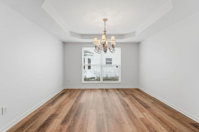 4715 Greyson Drive, Powell, OH 43065