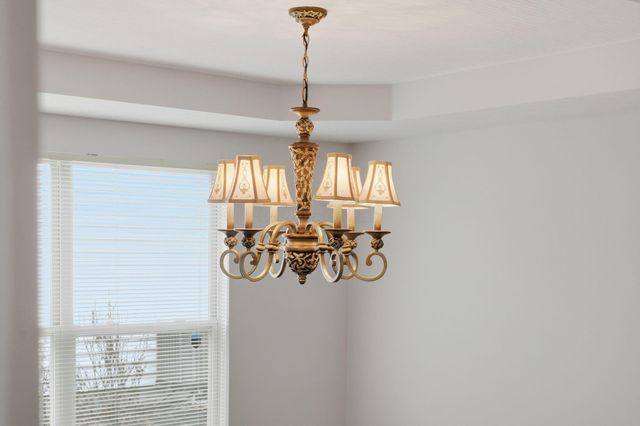 4715 Greyson Drive, Powell, OH 43065