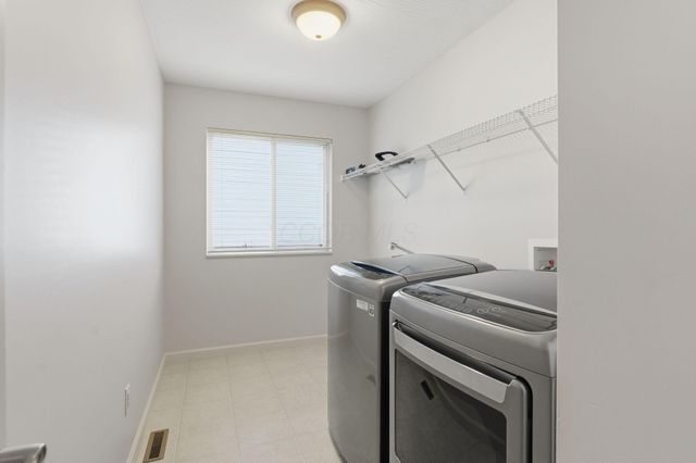 4715 Greyson Drive, Powell, OH 43065