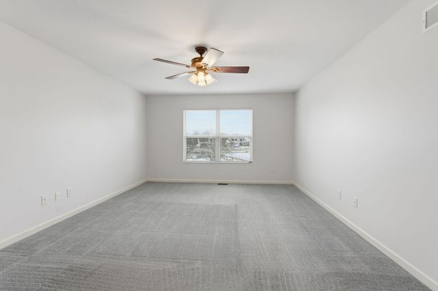 4715 Greyson Drive, Powell, OH 43065