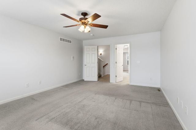 4715 Greyson Drive, Powell, OH 43065