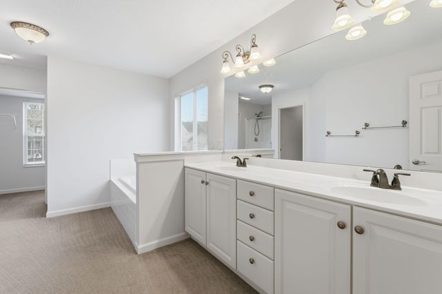 4715 Greyson Drive, Powell, OH 43065