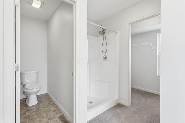 4715 Greyson Drive, Powell, OH 43065