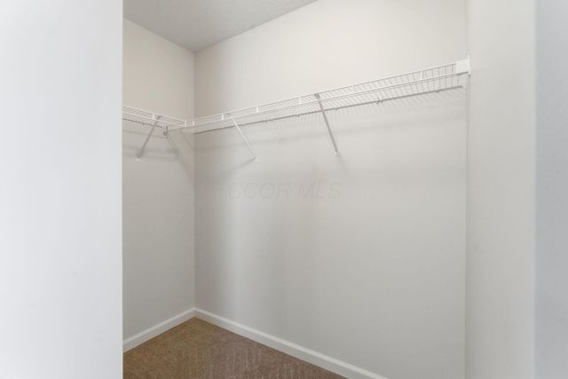 4715 Greyson Drive, Powell, OH 43065