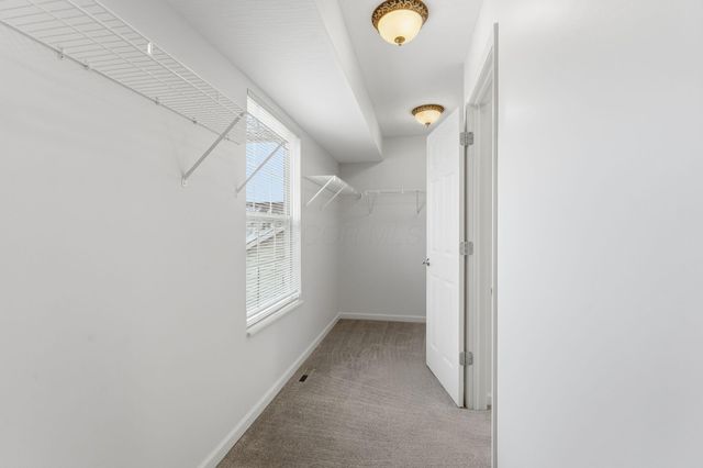 4715 Greyson Drive, Powell, OH 43065