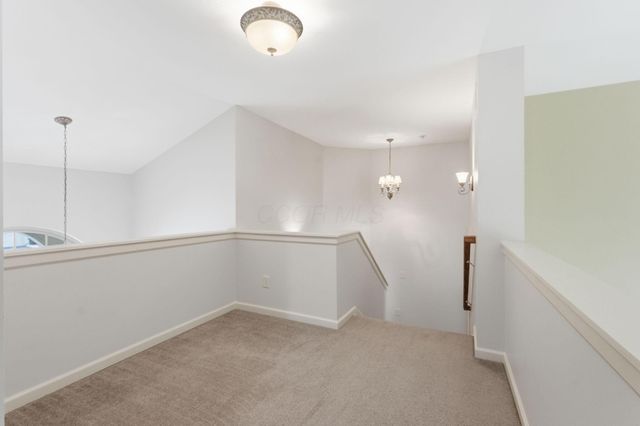 4715 Greyson Drive, Powell, OH 43065