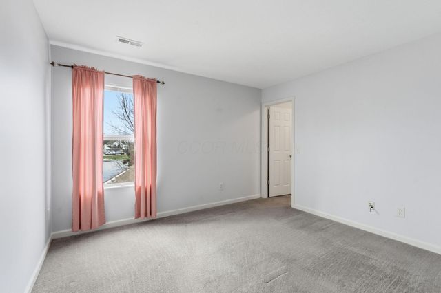 4715 Greyson Drive, Powell, OH 43065