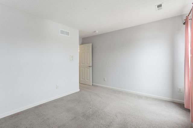 4715 Greyson Drive, Powell, OH 43065