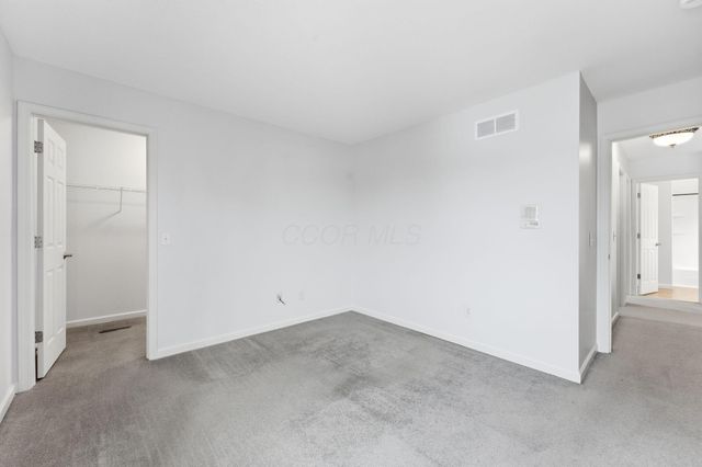 4715 Greyson Drive, Powell, OH 43065