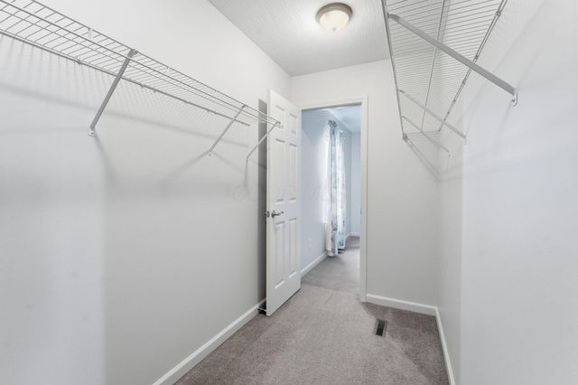 4715 Greyson Drive, Powell, OH 43065