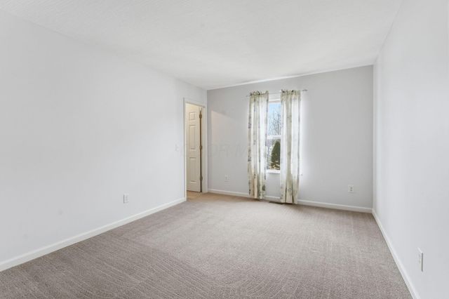 4715 Greyson Drive, Powell, OH 43065