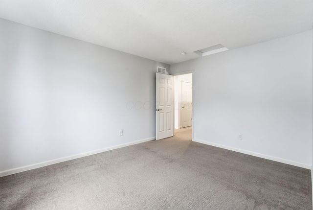 4715 Greyson Drive, Powell, OH 43065