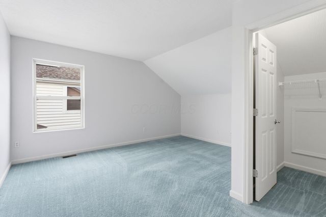 4715 Greyson Drive, Powell, OH 43065