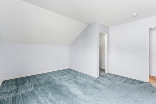 4715 Greyson Drive, Powell, OH 43065