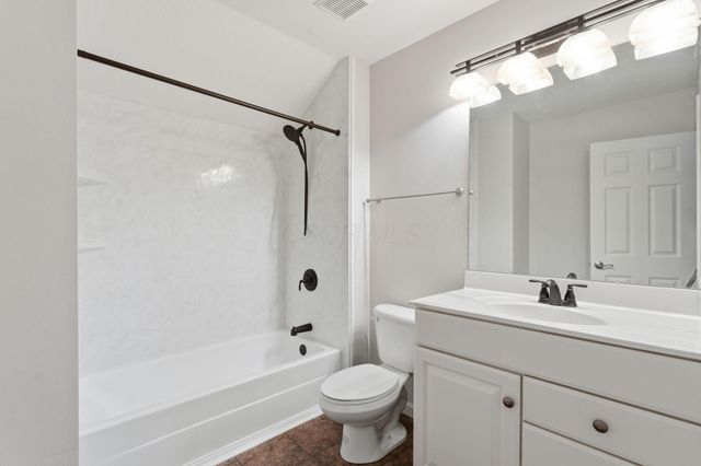 4715 Greyson Drive, Powell, OH 43065