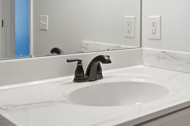 4715 Greyson Drive, Powell, OH 43065