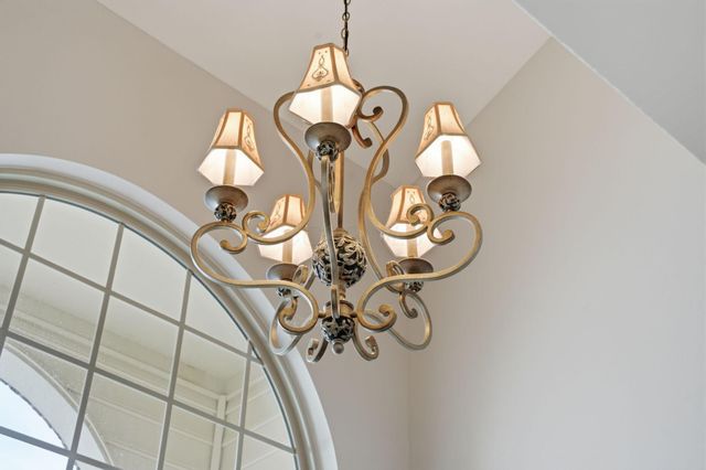 4715 Greyson Drive, Powell, OH 43065