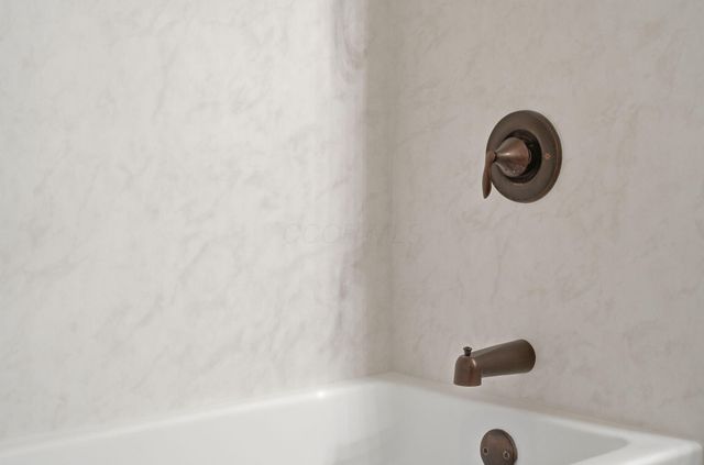 4715 Greyson Drive, Powell, OH 43065