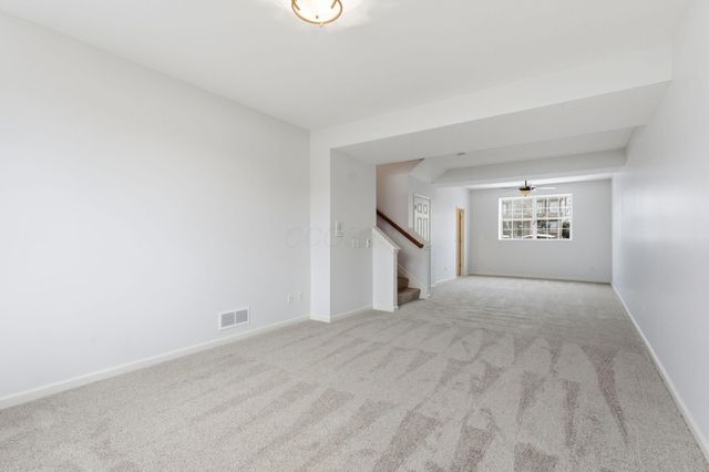 4715 Greyson Drive, Powell, OH 43065