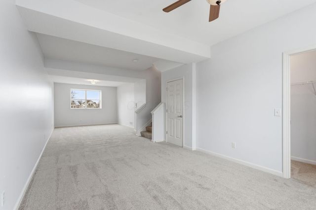 4715 Greyson Drive, Powell, OH 43065