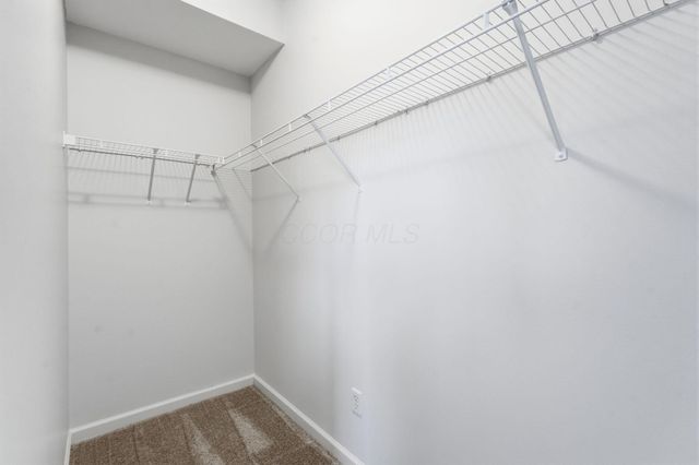 4715 Greyson Drive, Powell, OH 43065