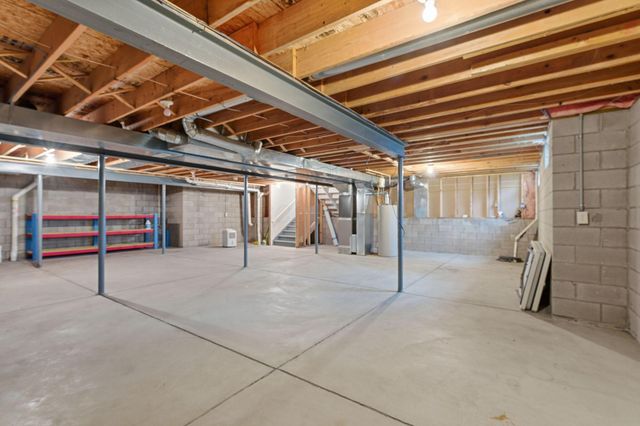 4715 Greyson Drive, Powell, OH 43065