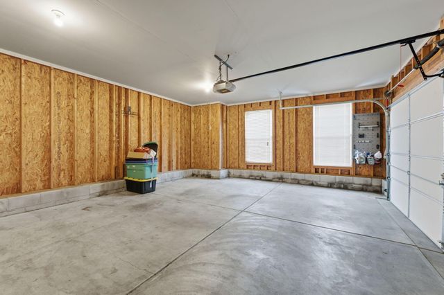 4715 Greyson Drive, Powell, OH 43065