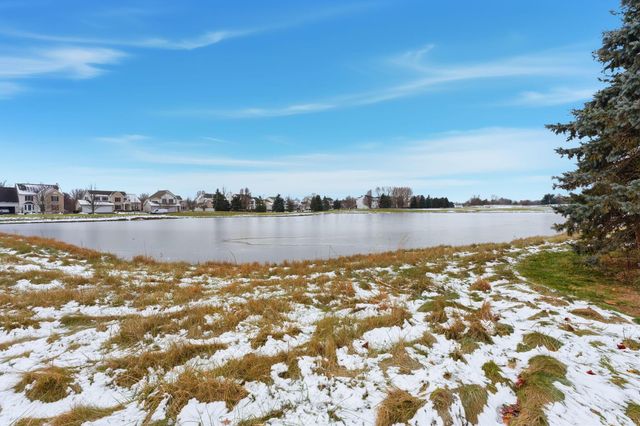 4715 Greyson Drive, Powell, OH 43065