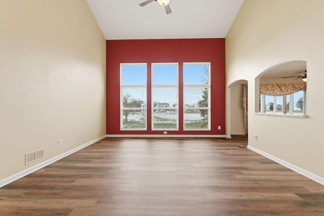 4715 Greyson Drive, Powell, OH 43065