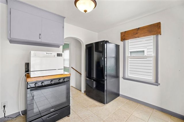 739 Vogel Avenue NE, Massillon, OH 44646