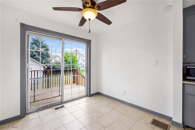 739 Vogel Avenue NE, Massillon, OH 44646