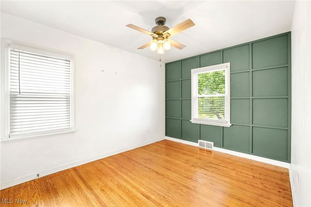 739 Vogel Avenue NE, Massillon, OH 44646