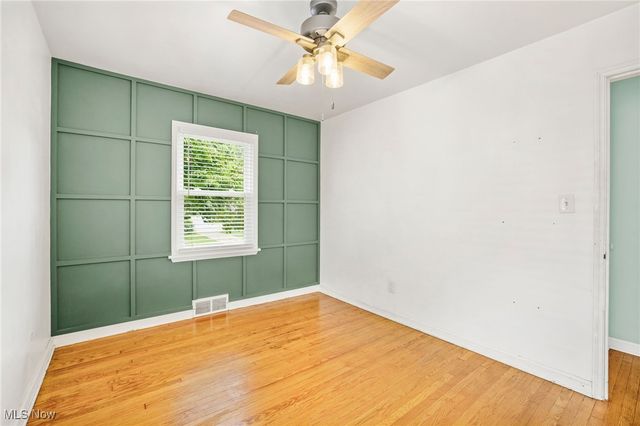 739 Vogel Avenue NE, Massillon, OH 44646