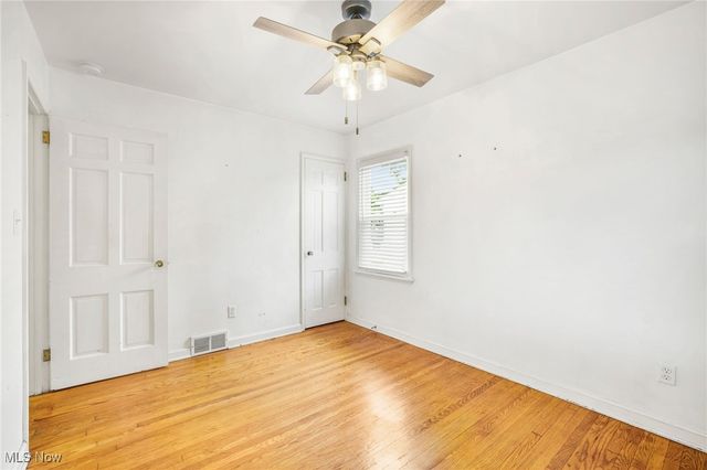 739 Vogel Avenue NE, Massillon, OH 44646