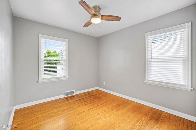 739 Vogel Avenue NE, Massillon, OH 44646