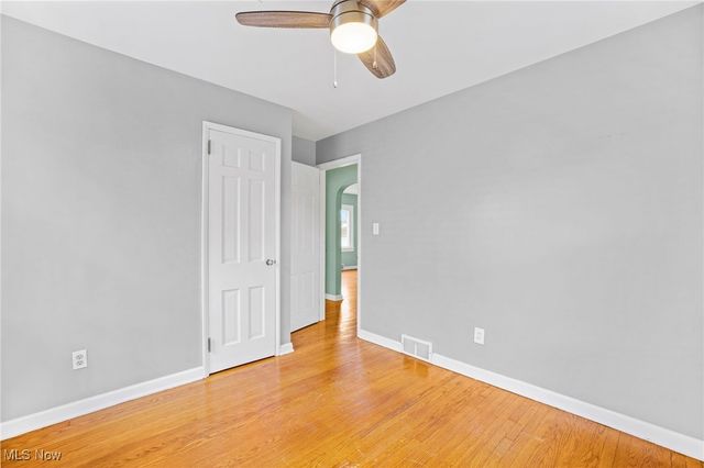 739 Vogel Avenue NE, Massillon, OH 44646