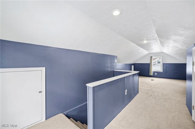 739 Vogel Avenue NE, Massillon, OH 44646