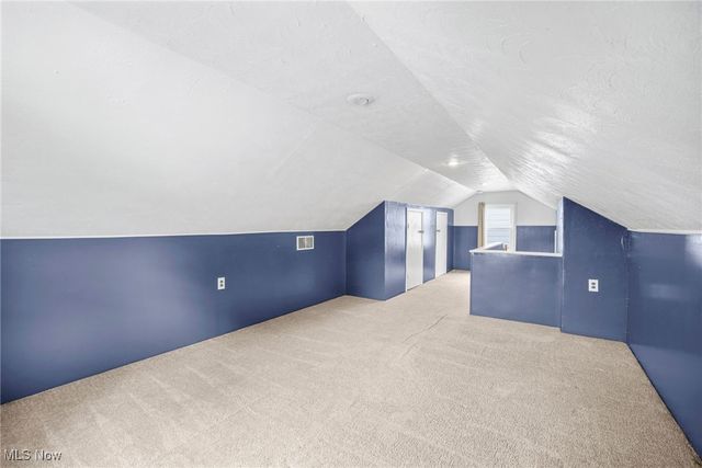 739 Vogel Avenue NE, Massillon, OH 44646