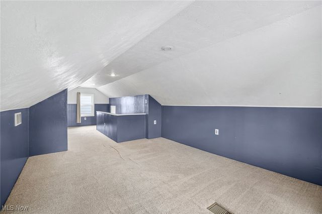 739 Vogel Avenue NE, Massillon, OH 44646