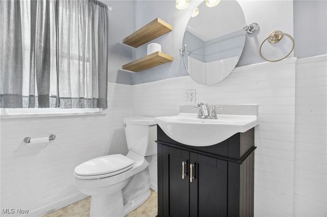 739 Vogel Avenue NE, Massillon, OH 44646