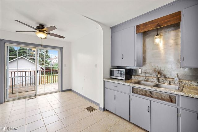 739 Vogel Avenue NE, Massillon, OH 44646