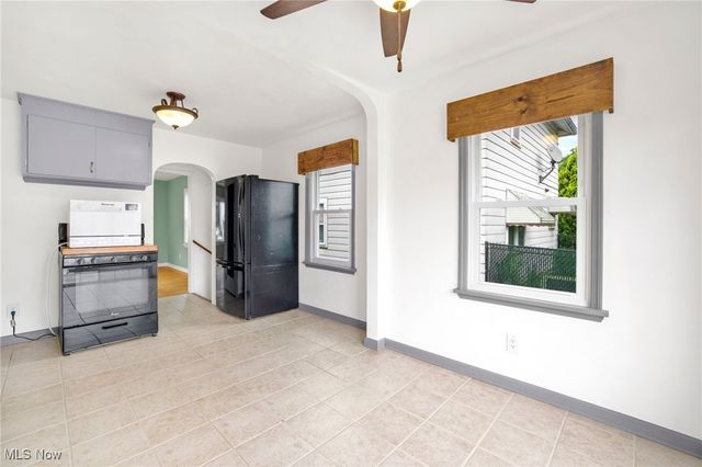 739 Vogel Avenue NE, Massillon, OH 44646