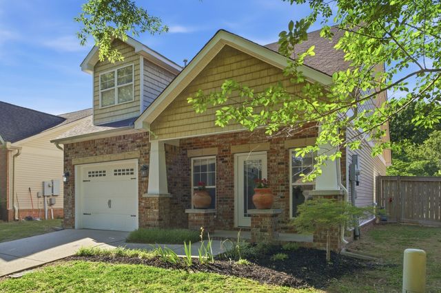 1641 Harpeth Run Dr, Nashville, TN 37221
