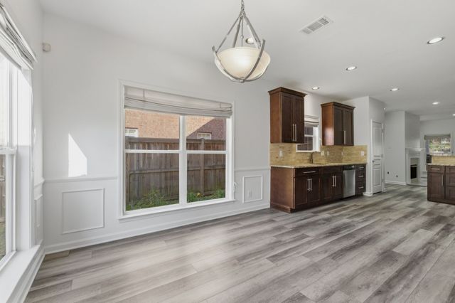 1641 Harpeth Run Dr, Nashville, TN 37221