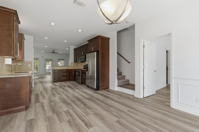 1641 Harpeth Run Dr, Nashville, TN 37221
