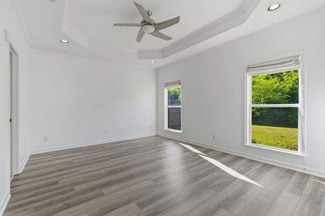 1641 Harpeth Run Dr, Nashville, TN 37221