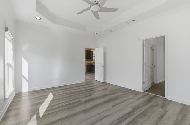 1641 Harpeth Run Dr, Nashville, TN 37221