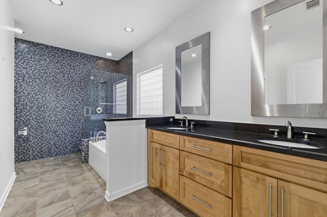 1641 Harpeth Run Dr, Nashville, TN 37221